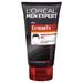 Save 33% - L'Oreal Men Expert Hair Gel Extreme Fix Indestructible Gel, 150 ml