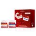 Save 30% - L'Oreal Paris Revitalift Signature Collection SPF Day Cream + Night Cream Skincare Anti Wrinkle Gift Set For Her