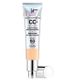 IT Cosmetics Your Skin But Better CC+ Cream Original SPF 50+