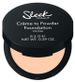 Sleek MakeUP Crème To Powder Foundation