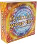 HALF PRICE! Drumond Park Articulate Your Life Family Board Game - The Fast Talking Description Board Game | Family Games For Adults And Kids Suitable From 12+ Years