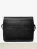 *SAVE £40* M&S COLLECTION Leather Messenger Bag