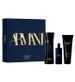 Armani Code Homme Eau De Toilette Men’s Aftershave Gift Set