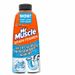 Mr Muscle Kitchen and Bathroom Drain Foamer 500ml