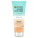Garnier Ambre Solaire After Sun Hydrating Tan Maintainer with Self Tan, Soothing Hydrating and Tan Enhancing Aftersun Lotion with Self Tan 200 ml