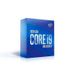 Save £60.00 - Intel Core i9-10850K 3.6Ghz/5.2Ghz 10 Core (Socket 1200) CPU 10th Gen Processor