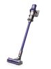 Save £52.50 - Dyson Cyclone V10 Animal Cordless Vacuum - Refurbished - 1 Year Guarantee