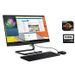 Save £39.01 - Lenovo IdeaCentre 3 - 23.8" Full HD All-in-One PC AMD Ryzen 5 4500U 8GB RAM 1TB