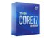 Save £45.00 - Intel Core i7-10700K 3.8Ghz/5.1Ghz Octa-Core Socket 1200 CPU 10th Gen Processor