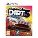 DIRT 5 (PS5) BRAND NEW AND SEALED - IN STOCK - QUICK DISPATCH - FREE POSTAGE