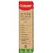 Colgate Smile for Good Whitening Toothpaste 75ml