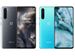 Save £48.75 - OnePlus NORD - 128GB Unlocked Android Smartphone in Blue Marble or Grey Onyx, UK