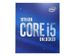 Save £33.00 - Intel Core i5-10600K 4.1GHz/4.8Ghz 6-Core Socket 1200 CPU Processor