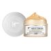 IT Cosmetics Confidence in a Neck Cream Moisturiser 60ml