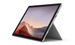 Save £110.00 - Microsoft Surface Pro 7 12.3” Tablet (Platinum) - Intel 10th Gen Quad Core i5, 8GB RAM, 128GB SSD, Windows 10 Home, 2019 Edition