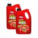 Save 40% - Doff Tomato Pour & Feed (2x)