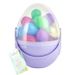 Iceland Giant Easter Egg Hunt