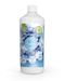 Fabulosa laundry cleanser 1L fresh breeze or fruiti patooti £1.49 (£3.95 delivery) @ savers