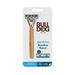 Bulldog Skincare Sensitive Bamboo Razor