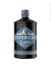 Hendrick's Lunar Gin - Limited Release Gin - 70cl