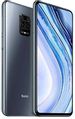 Save 32% - Xiaomi Redmi Note 9 Pro 6GB/64GB Interstellar Grey (UK VERSION)