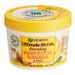Garnier Ultimate Blends Hair Food Banana 3in1 Mask 390ml