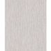 Superfresco Chunky Grasscloth Neutral Wallpaper