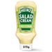 Heinz Salad Cream Original