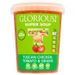 Glorious Super Soups Tuscan Chicken, Tomato & Grains