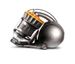 Save £21.00 - Dyson Ball Multi Floor Cylinder Vacuum - Refurbished - 2 Year Guarantee