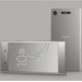 SONY XPERIA XZ1 64GB - BLACK / PINK / - Unlocked - Smartphone Mobile Phone Gr A