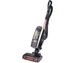 SHARK DuoClean Powered AZ910UKT Upright Vacuum Cleaner - Rose Gold - Box Damage