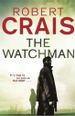 The Watchman (Joe Pike series Book 1)