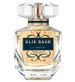 Elie Saab Le Parfum Royal Eau de Parfum 50ml