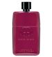 Gucci Guilty Absolute Eau de Parfum For Her 90ml