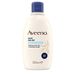 Save 34% - Aveeno Skin Relief Soothing Shampoo, 300ml