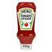 Heinz Tomato Ketchup