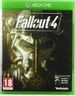 Save 43% - Fallout 4 (Xbox One)