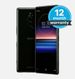 Sony Xperia 1 - 128GB - Black, Purple, Grey, White - Unlocked / Network Locked