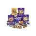 Cadbury Eggstravaganza Bundle