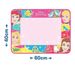 Aquadoodle E73077 Disney Princess
