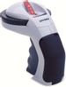Dymo S0717930 Omega Home Embossing Label Maker