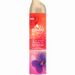 Glade Aerosol Petals and Blossom Air Freshener 300ml