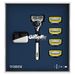 Gillette Gift Set Fusion5 Proshield
