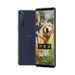 SONY Xperia 5 II 128GB 6.1" Dual-Sim Black 5G unlocked uk version