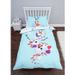 Disney Frozen 2 Olaf Bedding Set - Single