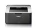 Brother HL-1112 Mono Laser printer £59.99 + £3.95 del at Argos