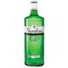 Gordon's Special Dry London Gin 1L