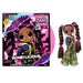 Save 25% - LOL Surprise OMG Remix - With 25 Surprises - Collectable Fashion Doll, Clothing and Accessories - Honeylicious