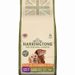 Harringtons Chicken and Rice Complete Dry Senior Dog Food 2kg